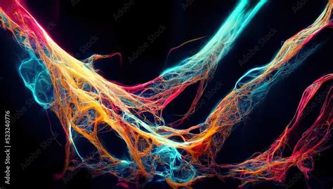 Beautiful Technology Background 的图像结果