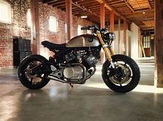 Moto Cafe Racer The Walking Dead by Norman Redus From The Walking Dead Cafe Racer By Moto Cafe Racer The Walking Dead