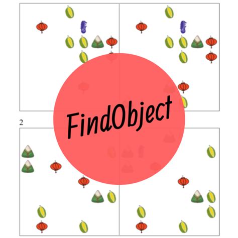 How to Find Rows Using JSON File in Python に対する画像結果