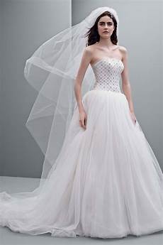 Wedding Dress White Pattern by White By Vera Wang 2014 Fall Wedding Dresses Wedding Dress White Pattern