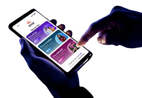 Fancall — India’s Creator Calling Platform | Fancall
