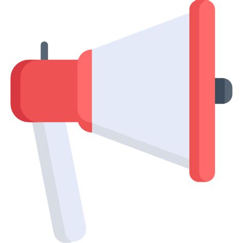 Rotaract Club, KPR Institute Engineering and Technology, Autonomous ...