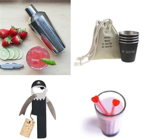 Image result for Programa Cocktail Recetas