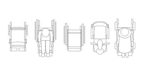 Image result for Carrying Bride across Threshold