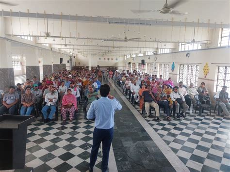 ST. FRANCIS CONVENT SCHOOL KARTARPUR, PUNJAB | Introduction to ISC (PTM ...