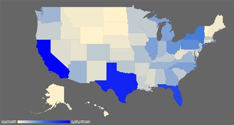 Deaf Population – Deaf Population