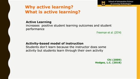 Image result for Asynchronous Teaching