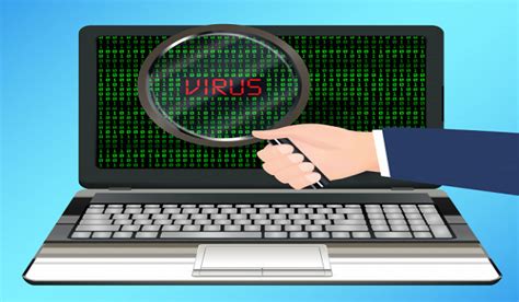 Image result for Remove Virus Program