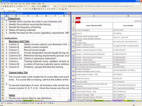 Image result for Mixed Display Excel