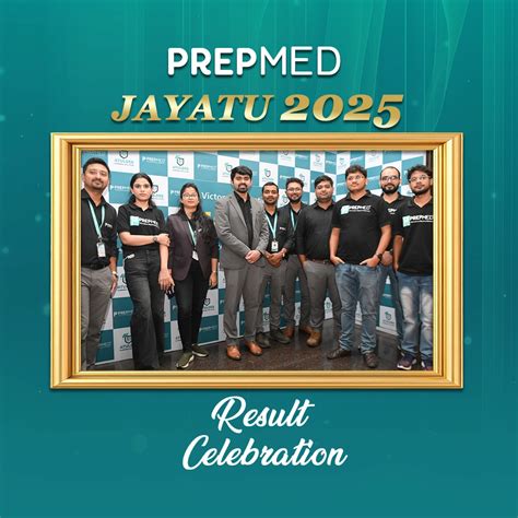 Explore Gallery with our classrooms, labs and academic achievements