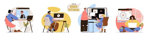 Image result for Tutorial Scene