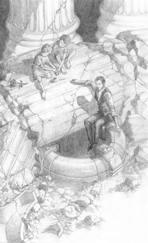 Image result for Time Machine Filby