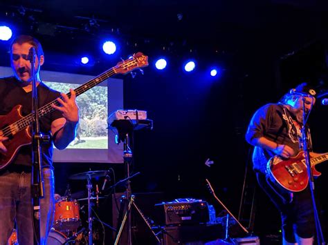 Image result for pinback