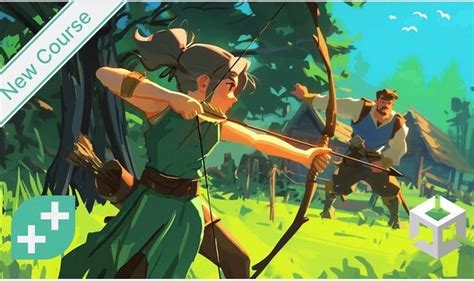 Unity Tutorials Game Sims 的图像结果