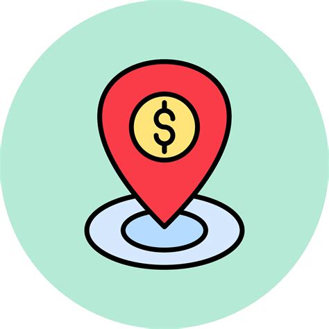 Local Clip Art 的图像结果