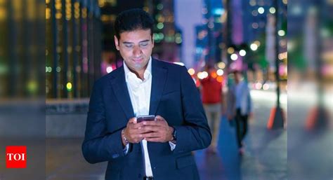 Adv: Western Union launches mobile money transfer app in Canada - Times ...