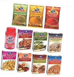 AEROPLANE KADHAI,Butter,Tandoori/Barbeque,ShahiBIRYANI,PULAO,Chicken ...