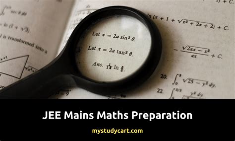 Image result for Basic Math JEE