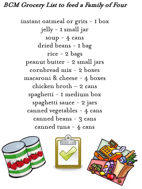 Pin by Buckhead Christian Ministry on Tasty Recipes from Our Food ...