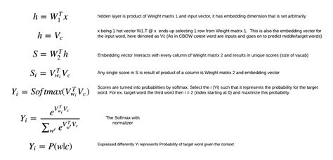 Image result for Examples of Probability Vector