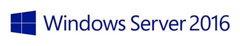 Was ist Windows Server 2016?