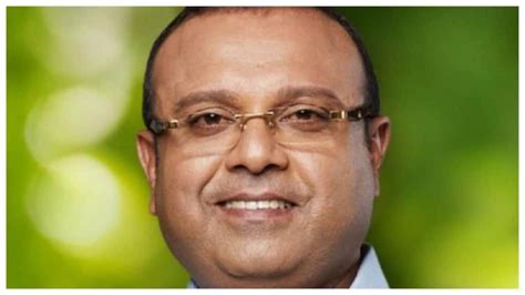 Thushar vellappally Summons: തുഷാര്‍ വെള്ളാപ്പള്ളിക്ക് തെലങ്കാന ...