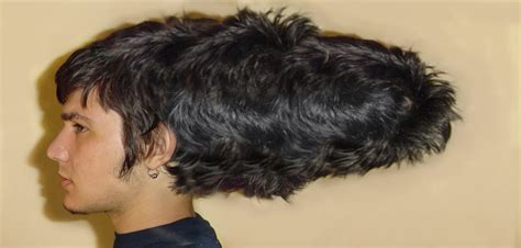 Alien-style-hair-cut by keco on DeviantArt