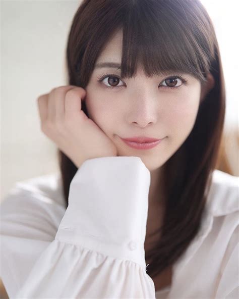 上原亜衣♡Ai Uehara | I have started an OnlyFans 😍⭐️ Not just for my fans in Japan, I want to reach ...