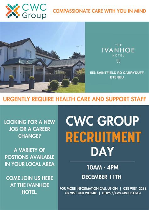 Image result for CWC Group Castlewellan