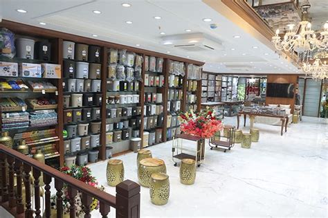 Society Stores