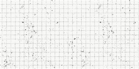 Images de Texture plan – Téléchargement gratuit sur Freepik