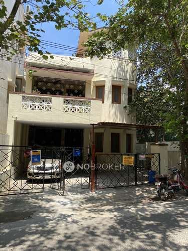 Chetpet, Chennai - Map, Pin Code, & Property Rates 2025