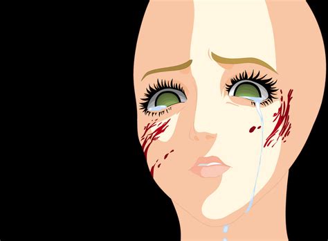 Image result for Death Note Base