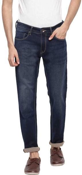 Pepe Jeans Online at Discounted Price | Flipkart.com