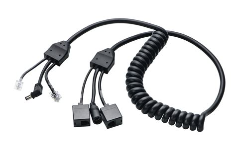 Image result for Custom Cable Manufacturing