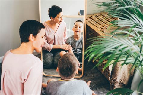 Aggression Behavior 的图像结果