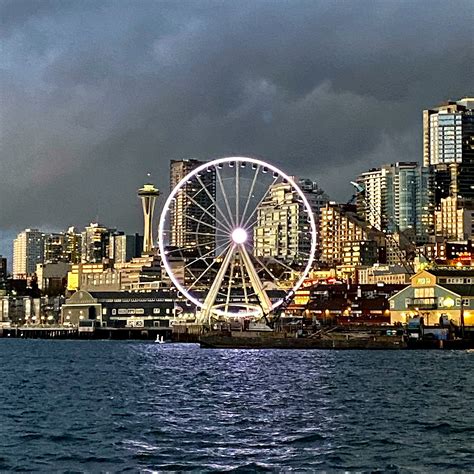 ferris-wheel-seattle-2.jpg | Round Museum