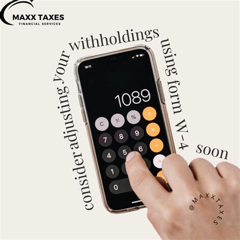Maxx Taxes (@maxxtaxes) • Instagram photos and videos