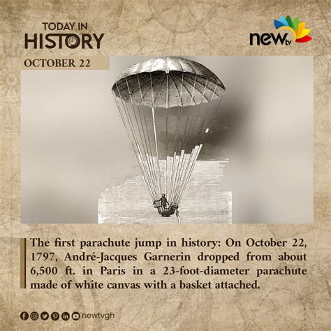 First Parachute 的图像结果