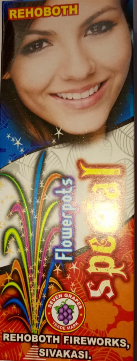 Sri Saravana Traders