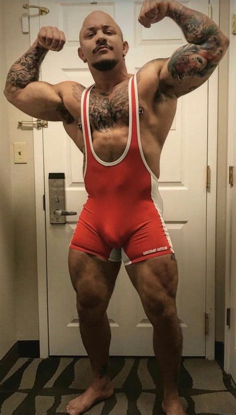 Image result for Muscle Jobber 2 1