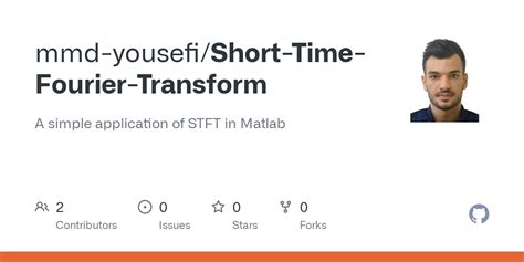 Short Time Fourier Transform LabVIEW 的图像结果