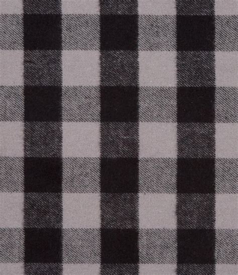 Flannel Scarf | Handcrafted USA - The Vermont Flannel Co. – The Vermont ...