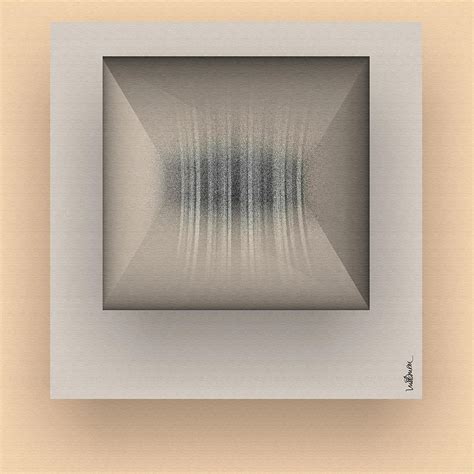 Image result for Magic Tablet