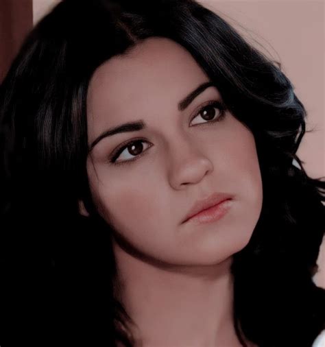 Marisela vallejos felix wiki age height husband net worth updated on ...