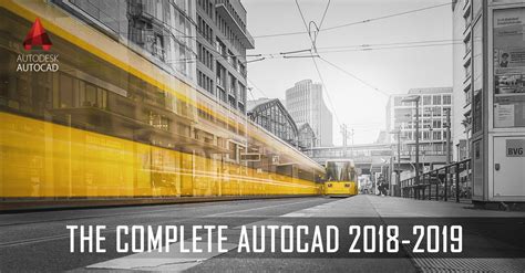 Image result for AutoCAD 2D Training Course