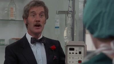 Monty Python Surgery Skits 的图像结果