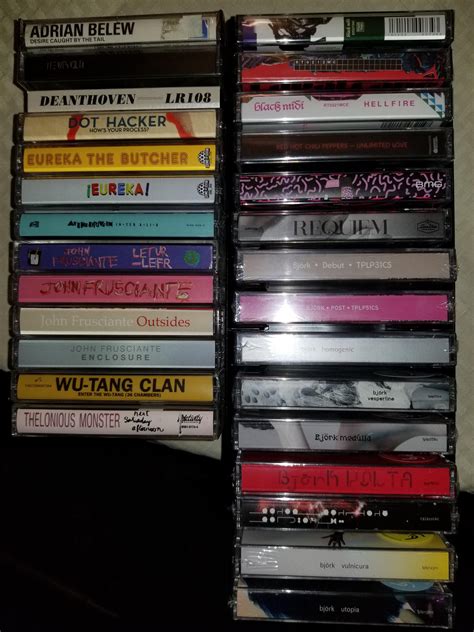 Cassette Player Collection 的图像结果