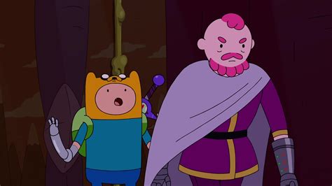 Adventure Time Season 10 Image | Fancaps