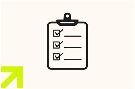 Planning and organizing work - definition, what it consists of ...